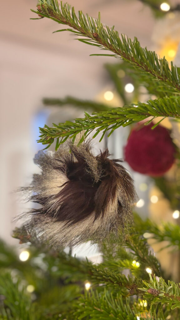 Weihnachtsmarkt der Bildenden Künste im Kunsthaus Dresden